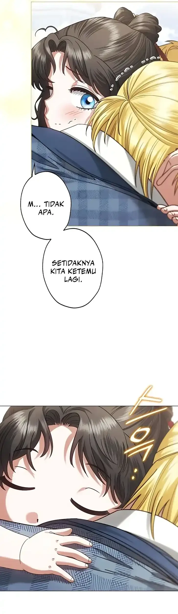Chapter 55 - halaman 26