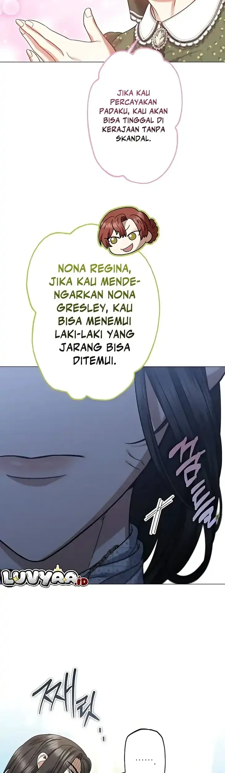Chapter 56 - halaman 28