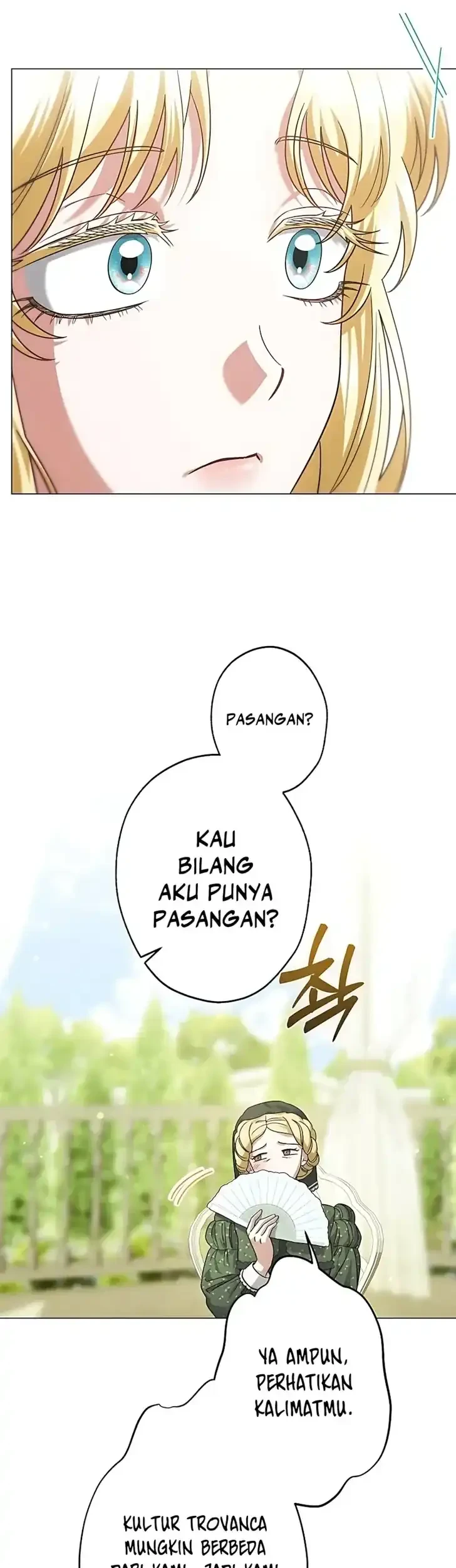 Chapter 56 - halaman 30