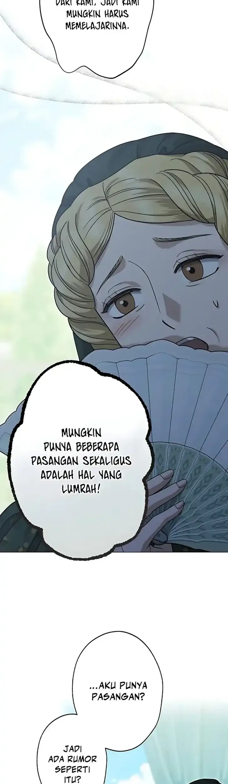 Chapter 56 - halaman 31