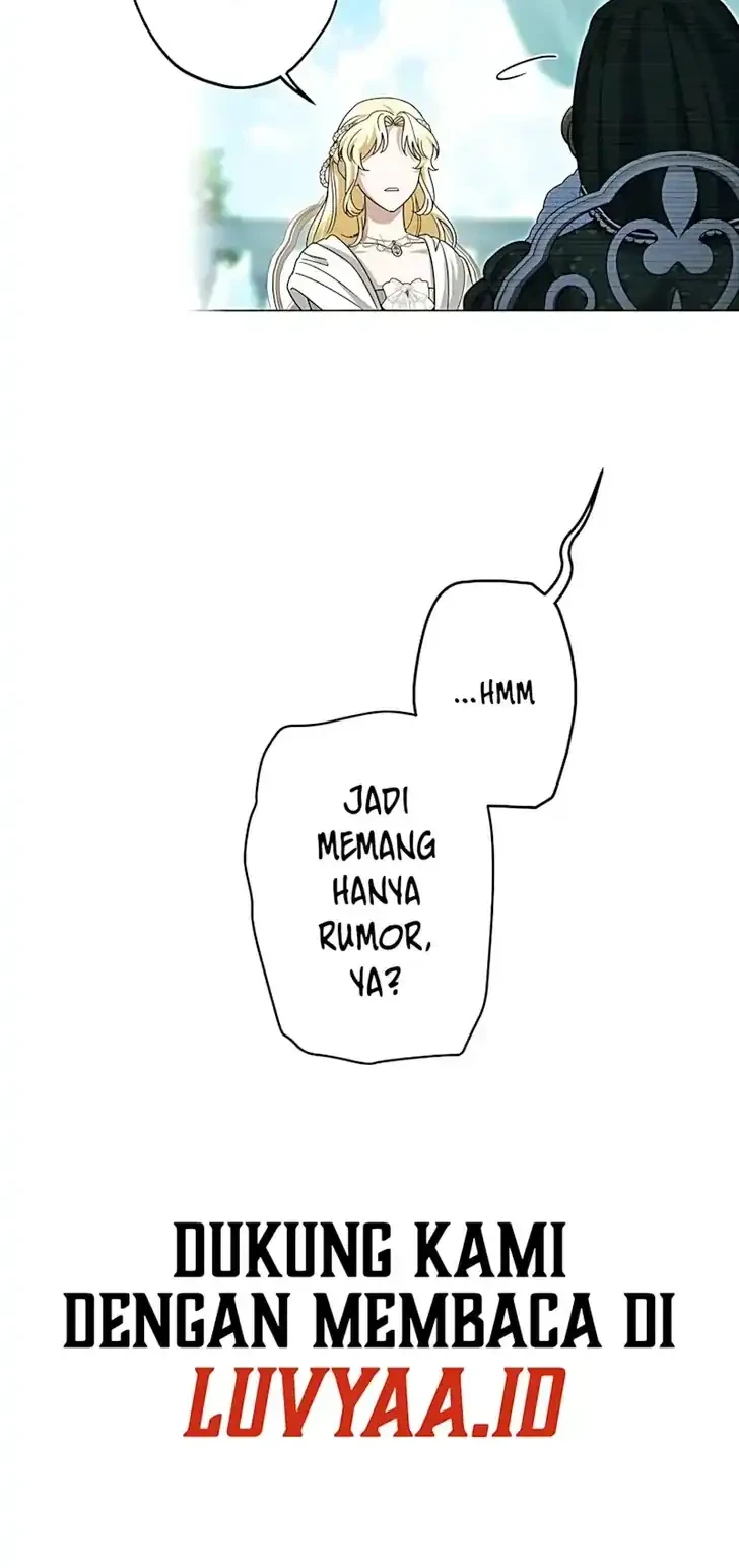 Chapter 56 - halaman 32