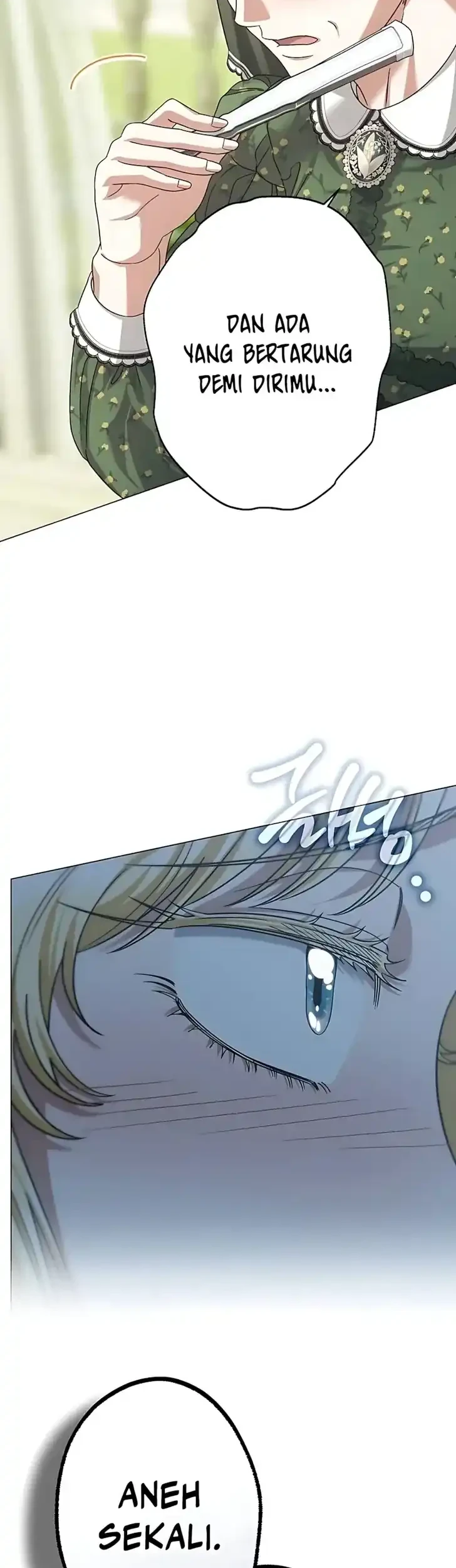 Chapter 56 - halaman 34
