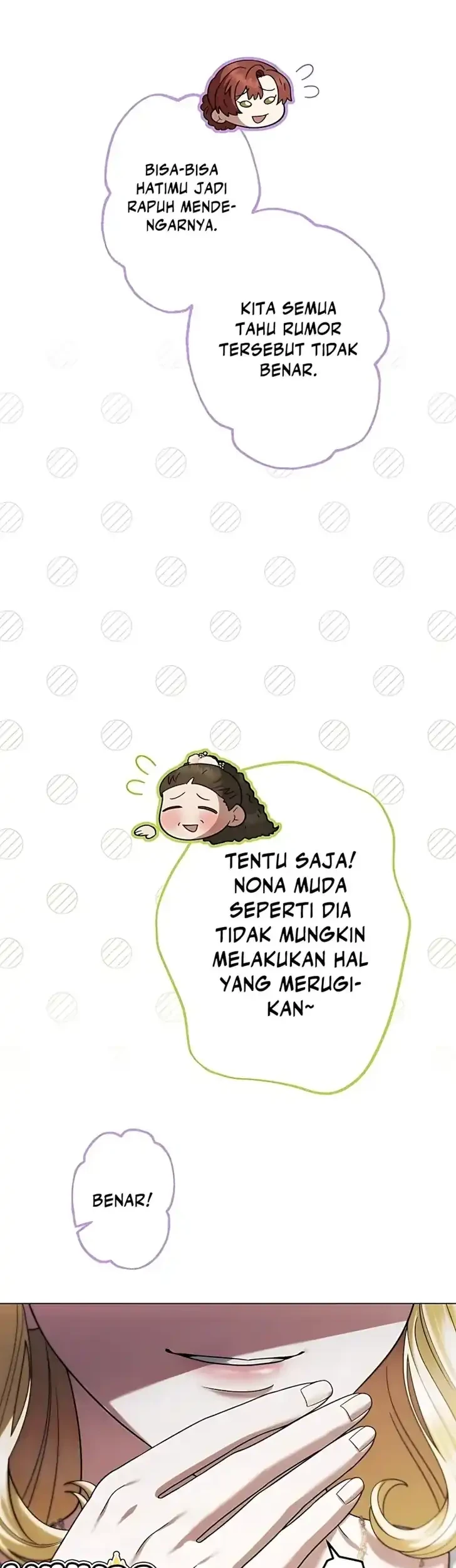 Chapter 56 - halaman 37