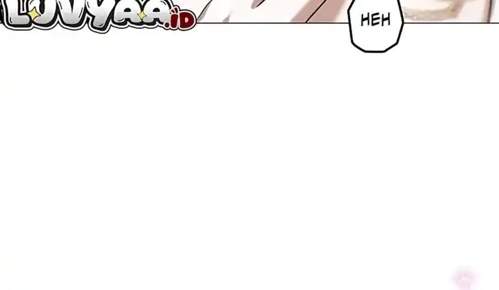 Chapter 56 - halaman 38