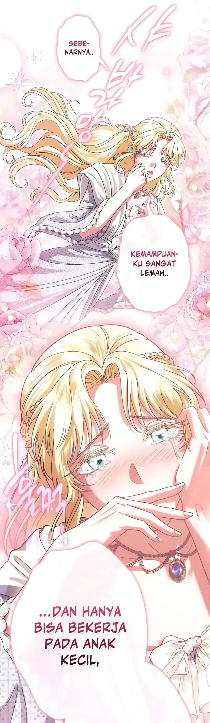Chapter 56 - halaman 39