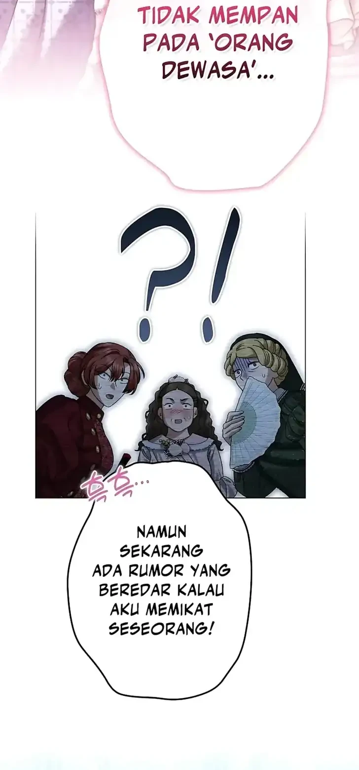 Chapter 56 - halaman 40