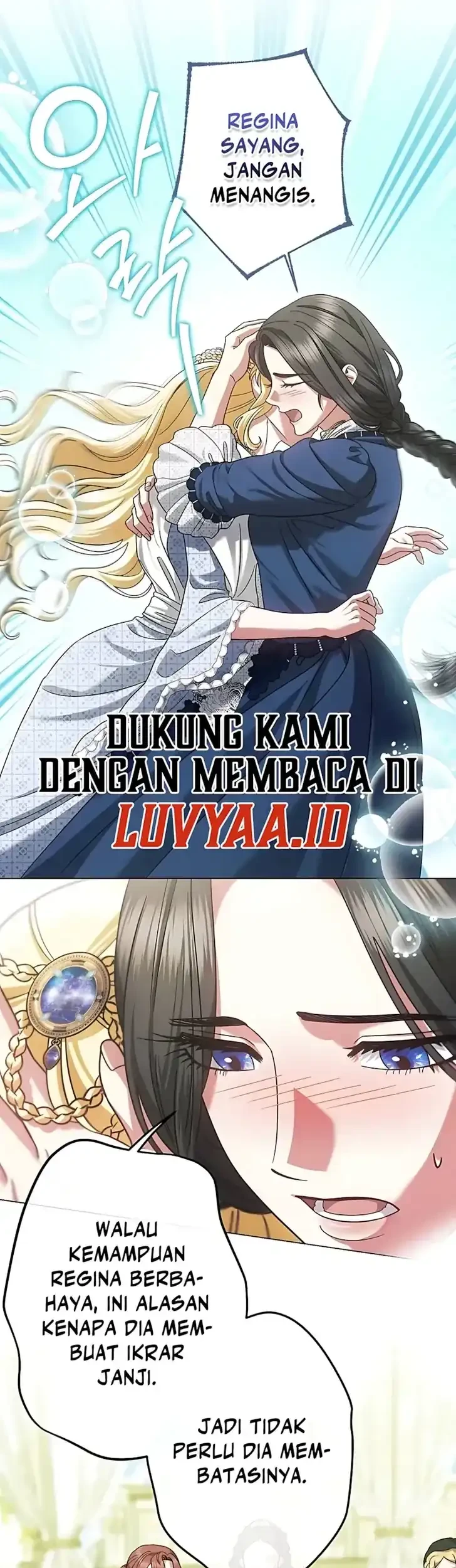 Chapter 56 - halaman 41