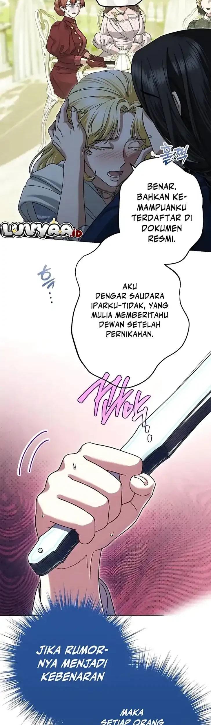Chapter 56 - halaman 42