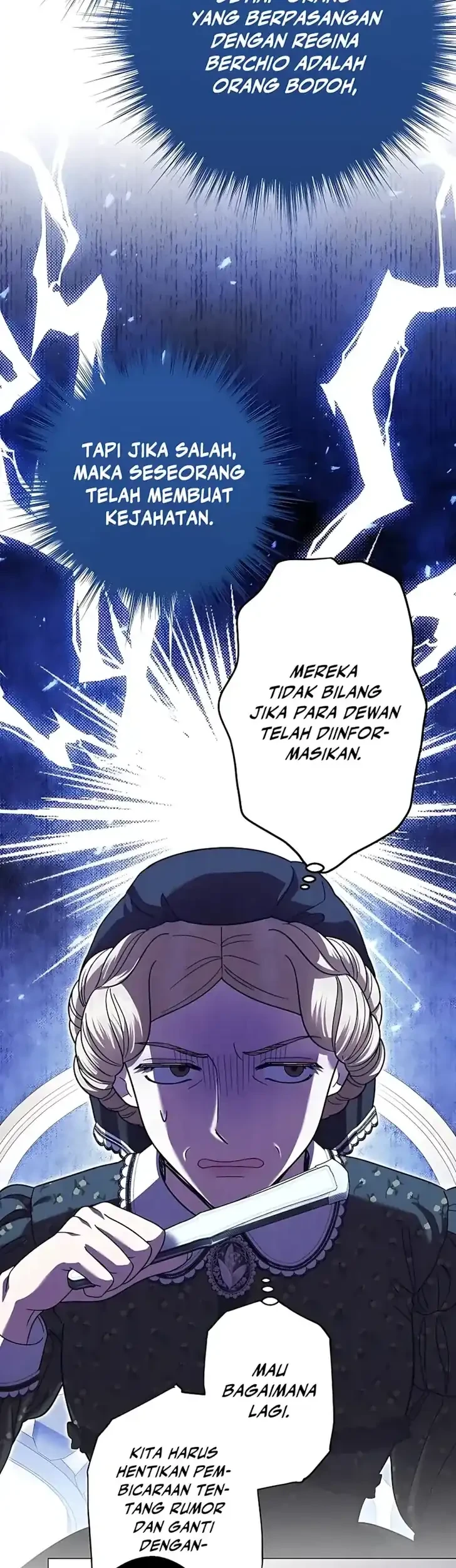 Chapter 56 - halaman 43