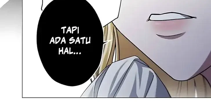 Chapter 56 - halaman 44