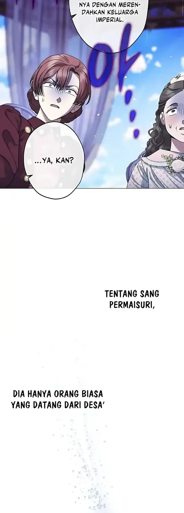 Chapter 56 - halaman 49