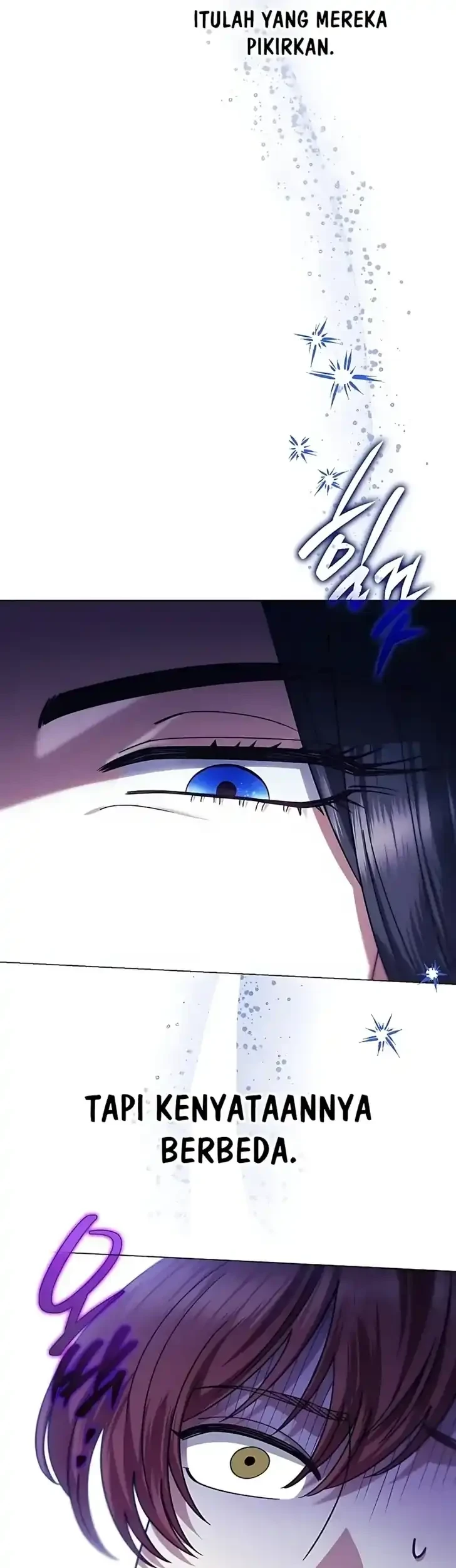 Chapter 56 - halaman 50
