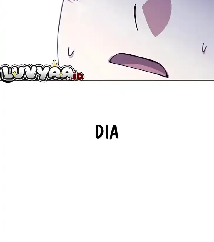 Chapter 56 - halaman 51