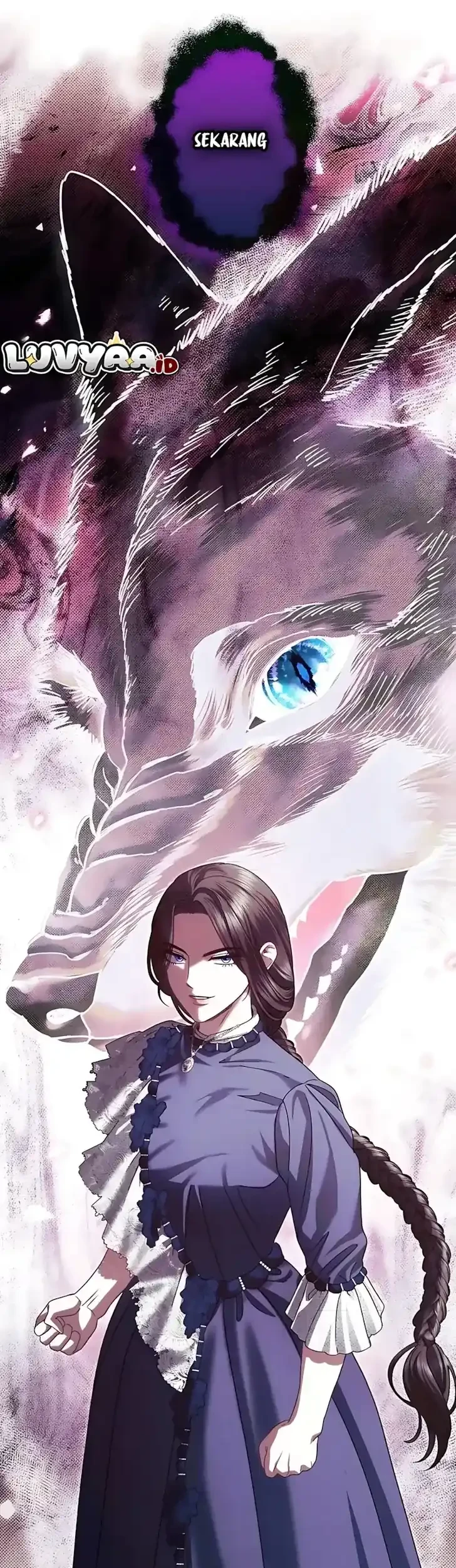 Chapter 56 - halaman 52