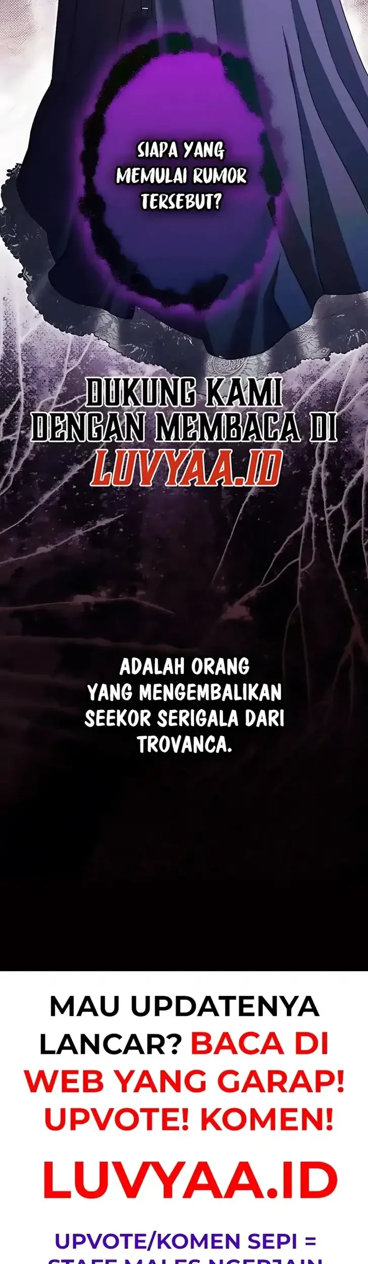 Chapter 56 - halaman 53