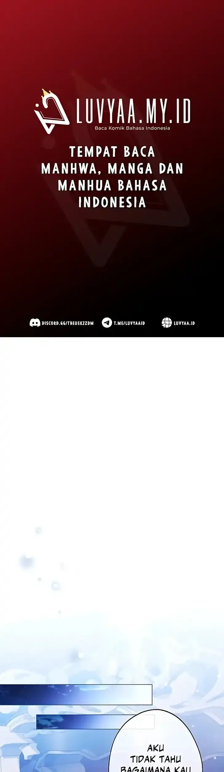 Chapter 56 - halaman 2