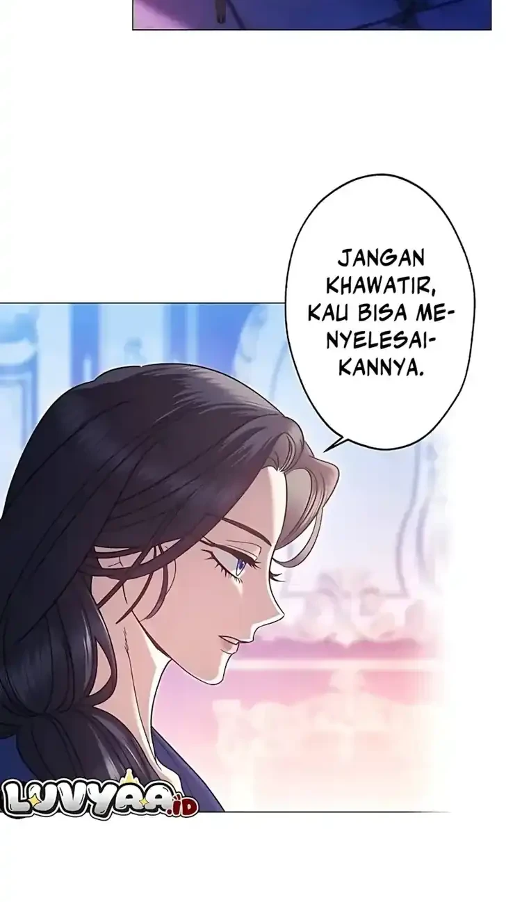 Chapter 56 - halaman 4