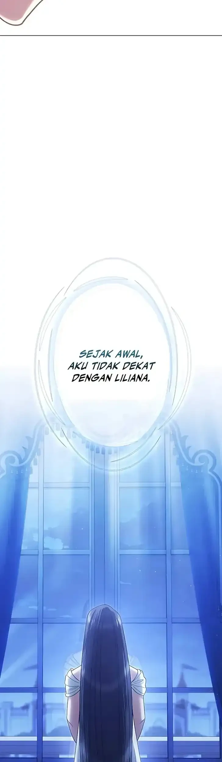 Chapter 56 - halaman 6