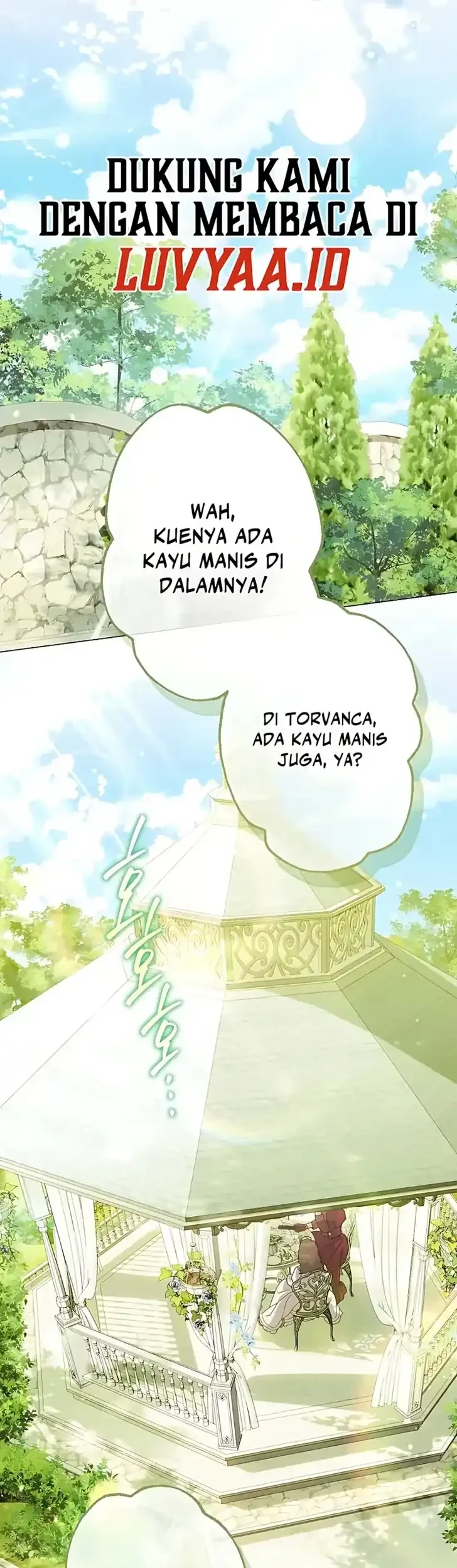 Chapter 56 - halaman 15