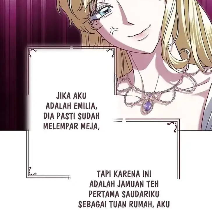 Chapter 56 - halaman 17