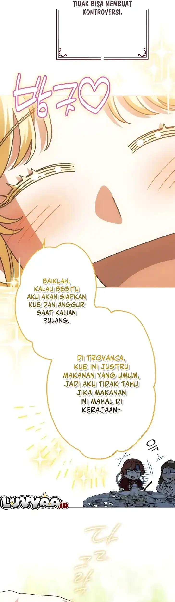 Chapter 56 - halaman 18