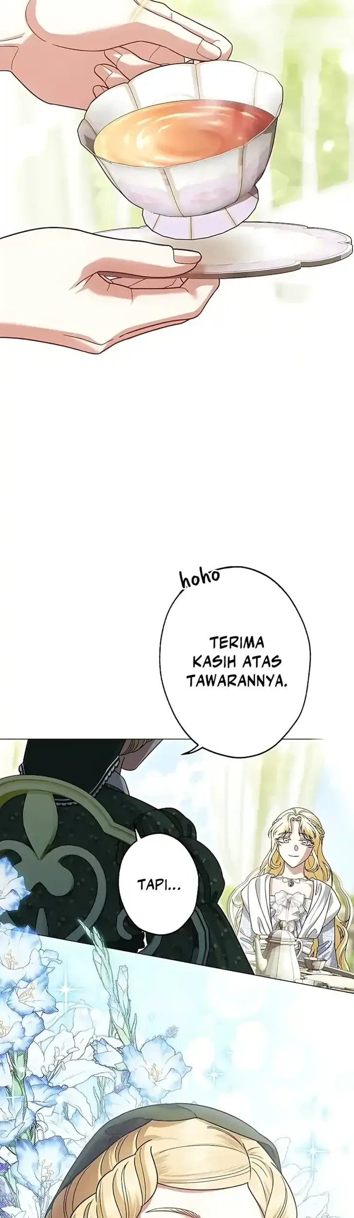 Chapter 56 - halaman 19