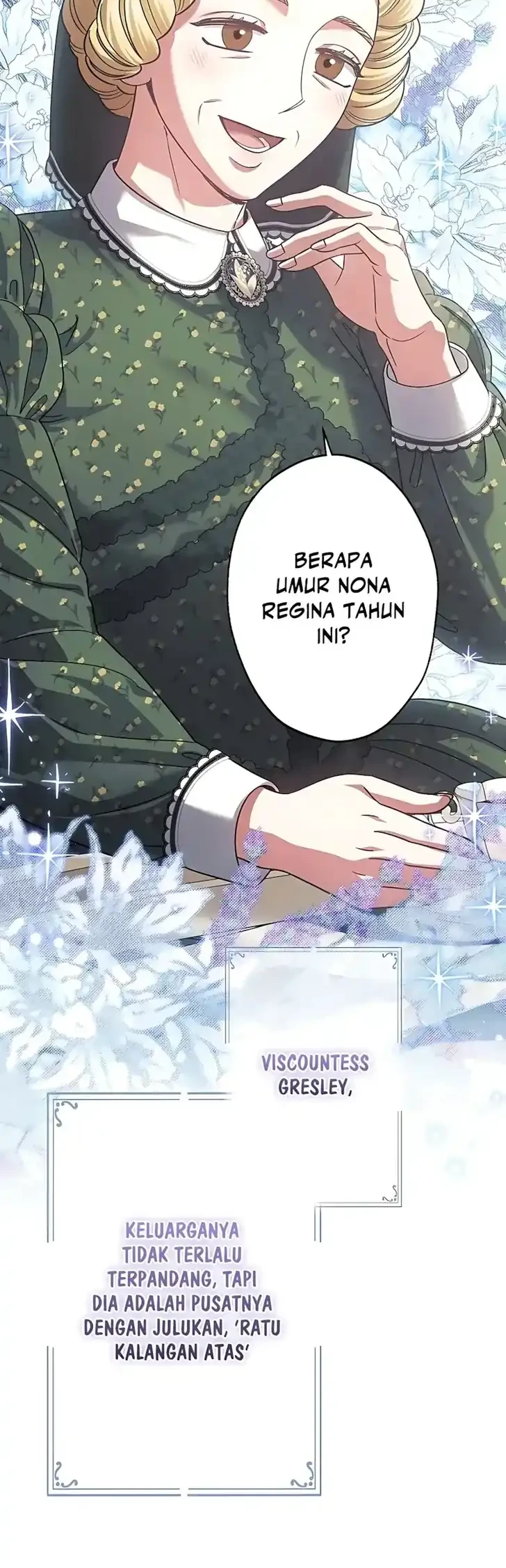 Chapter 56 - halaman 20
