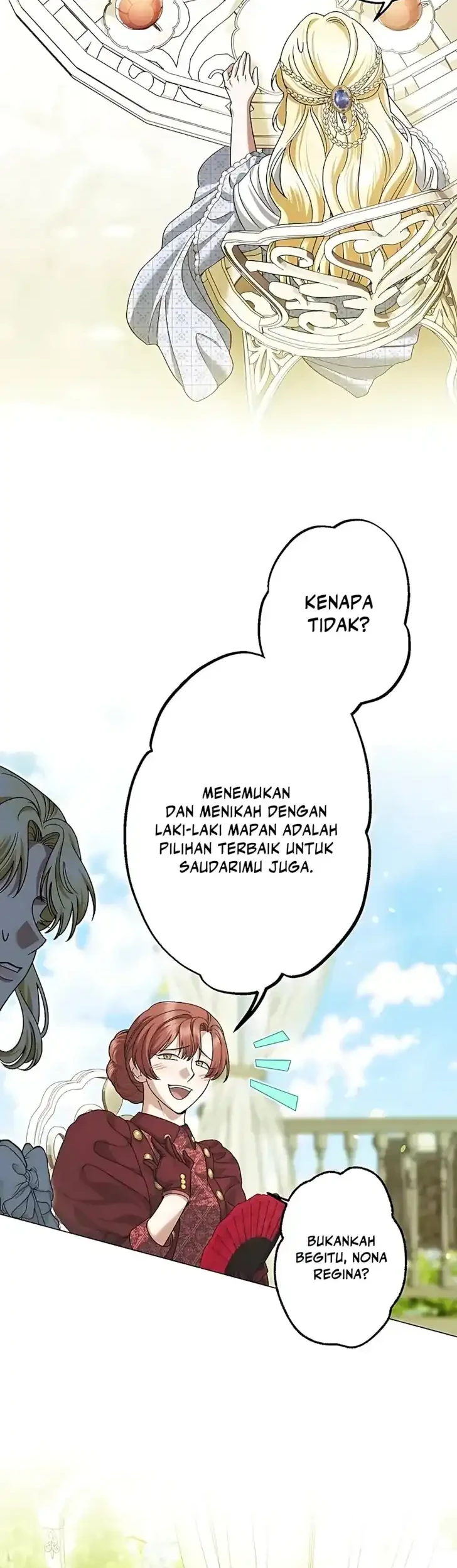 Chapter 56 - halaman 25