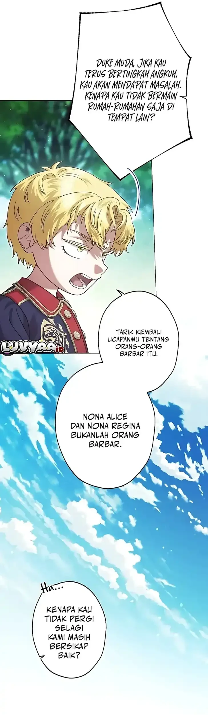 Chapter 57 - halaman 29