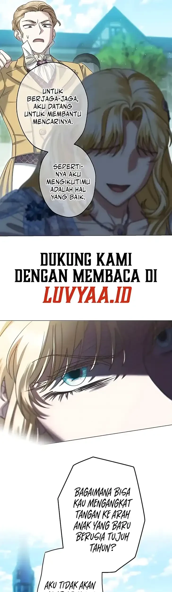 Chapter 57 - halaman 35