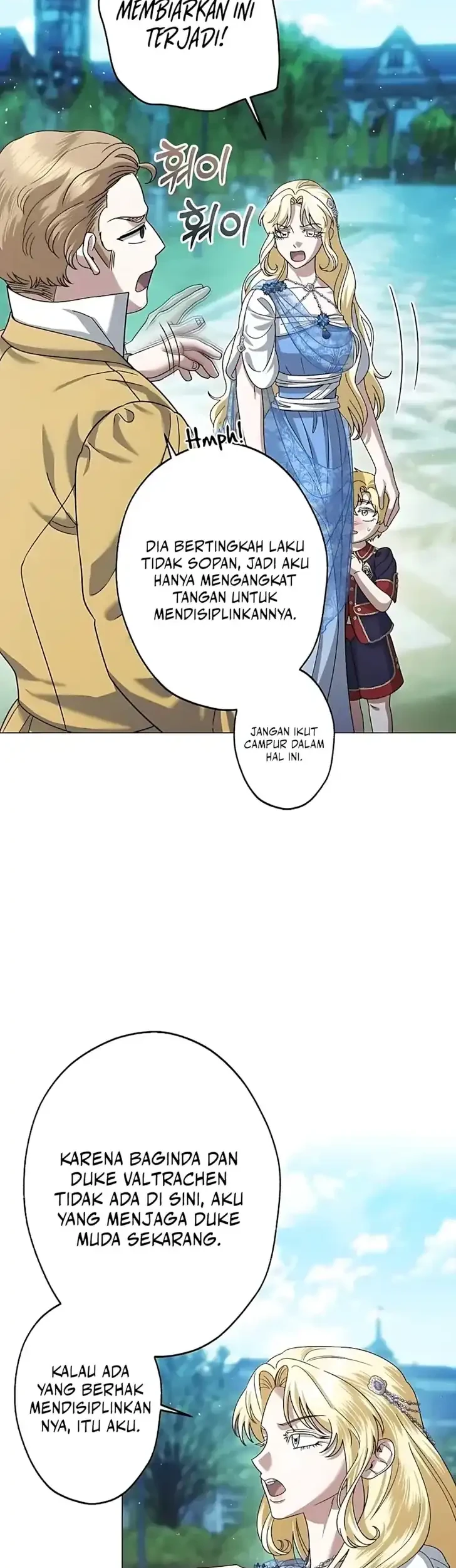 Chapter 57 - halaman 36