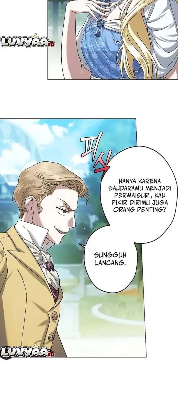 Chapter 57 - halaman 37