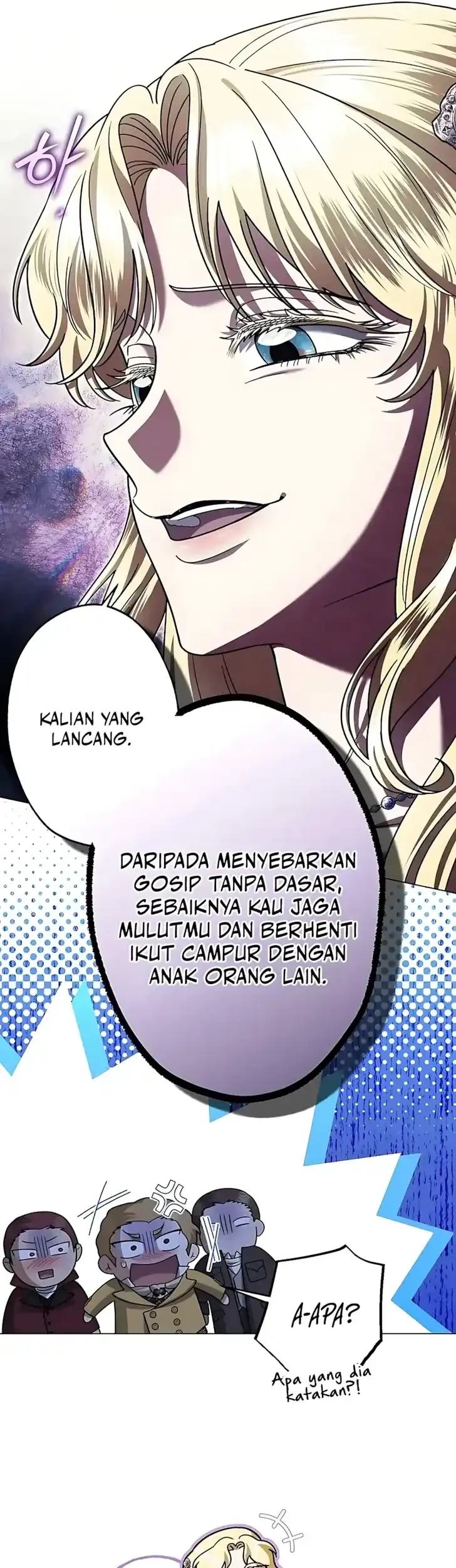 Chapter 57 - halaman 38