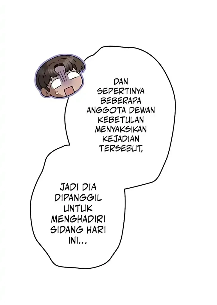 Chapter 57 - halaman 48