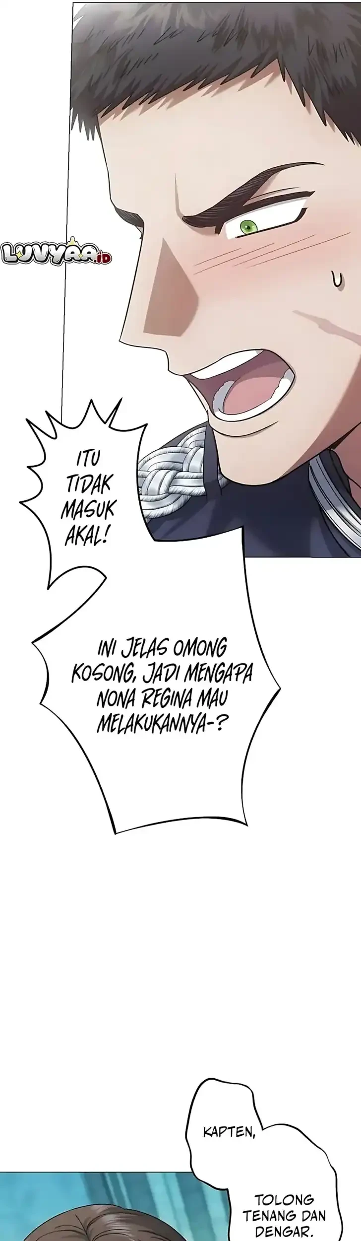 Chapter 57 - halaman 49