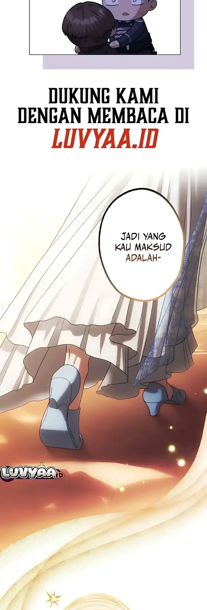 Chapter 57 - halaman 51