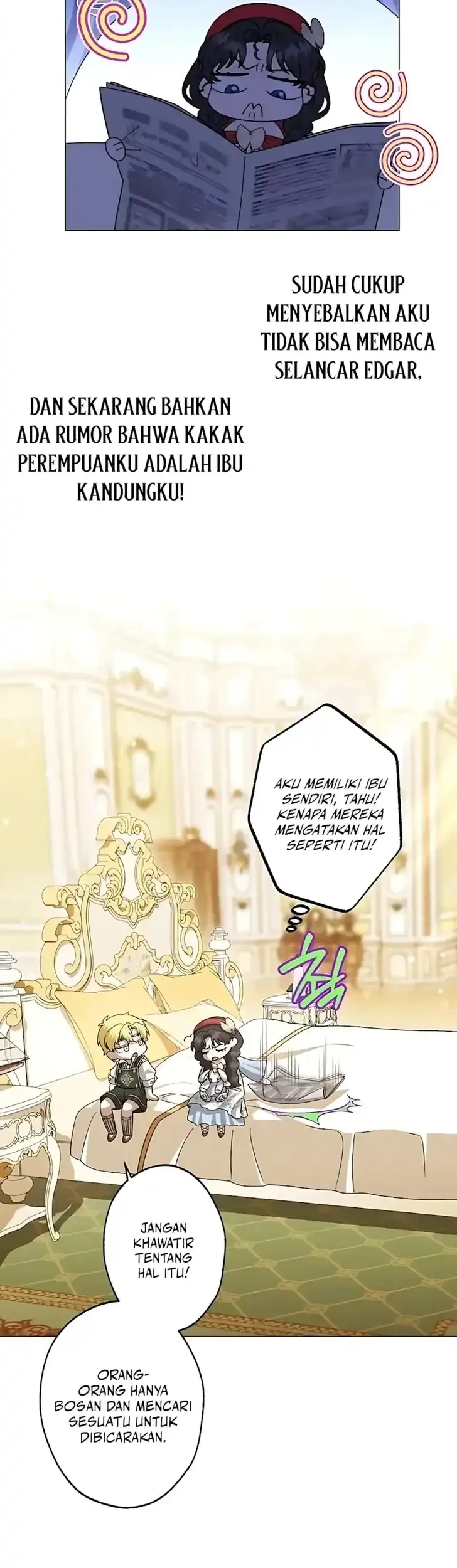 Chapter 57 - halaman 3