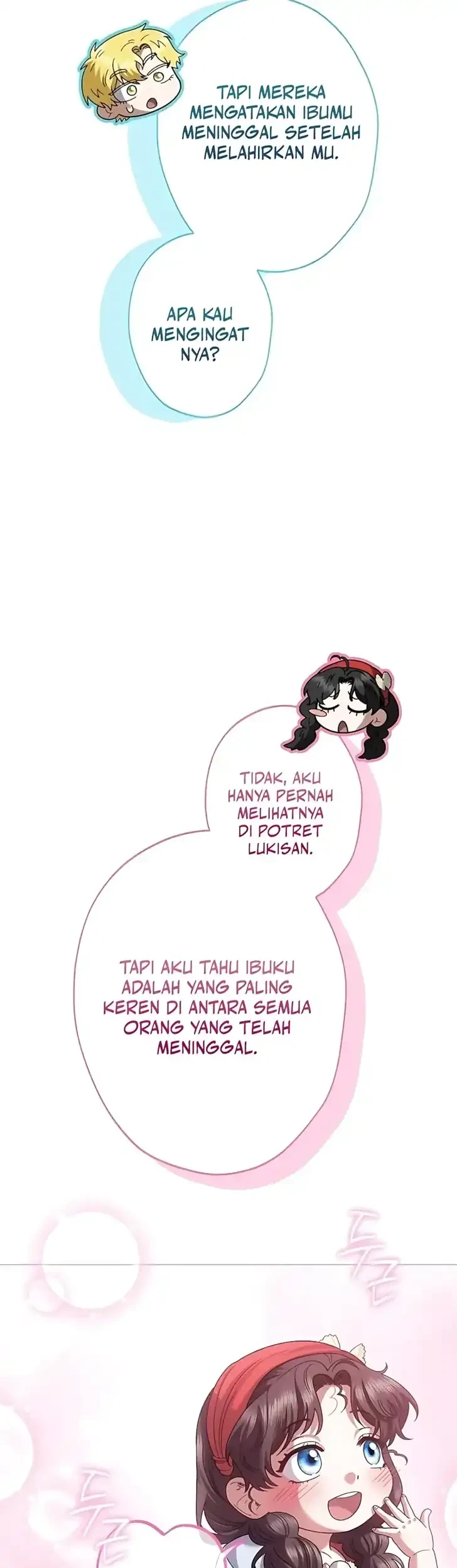 Chapter 57 - halaman 5