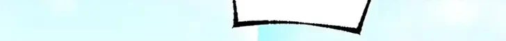 Chapter 57 - halaman 7