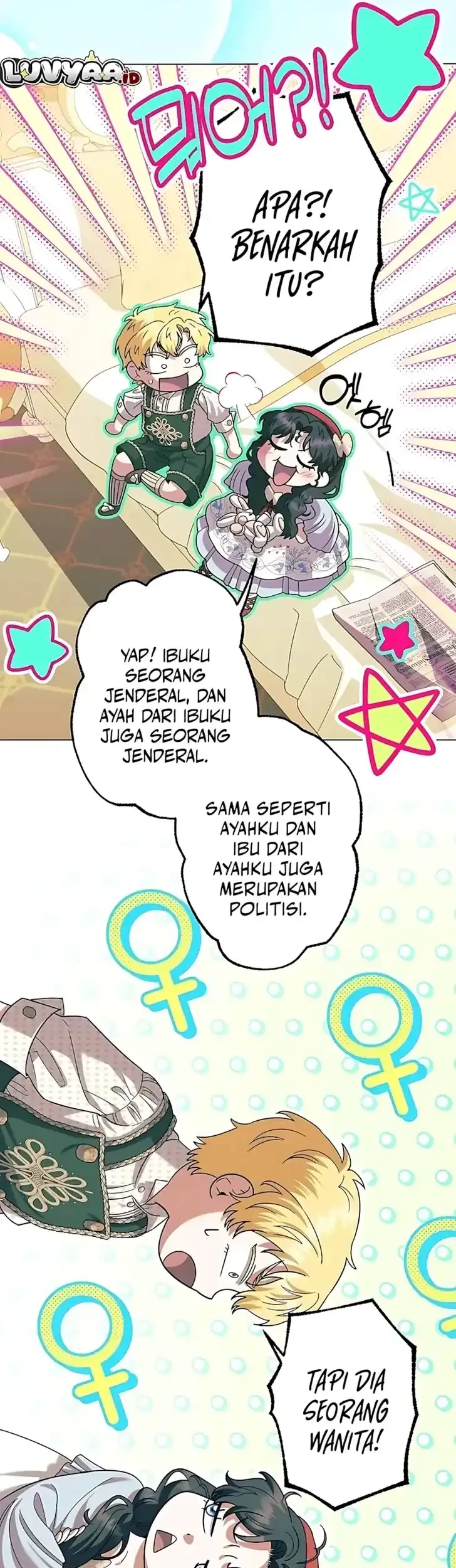 Chapter 57 - halaman 8