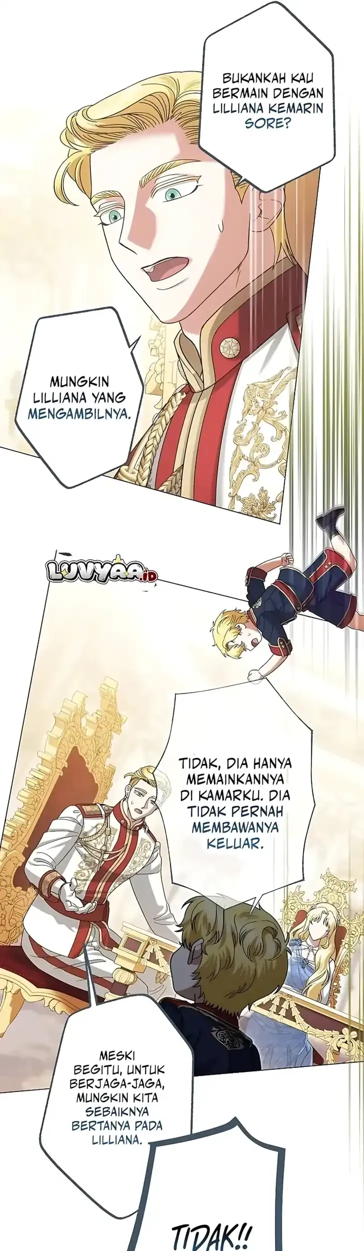 Chapter 57 - halaman 17