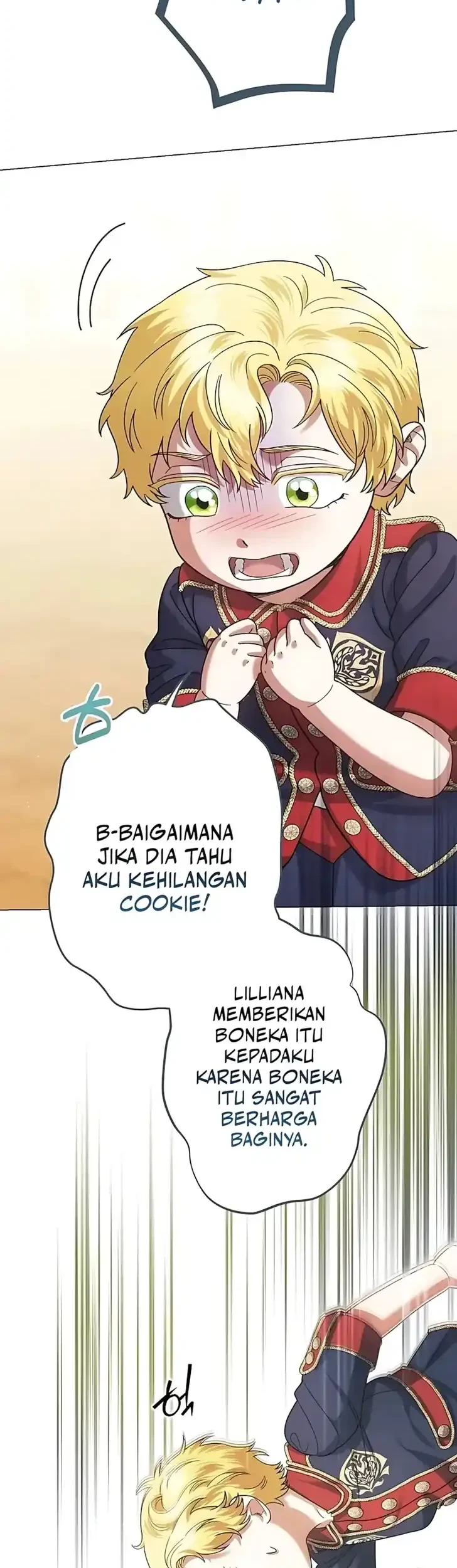 Chapter 57 - halaman 18