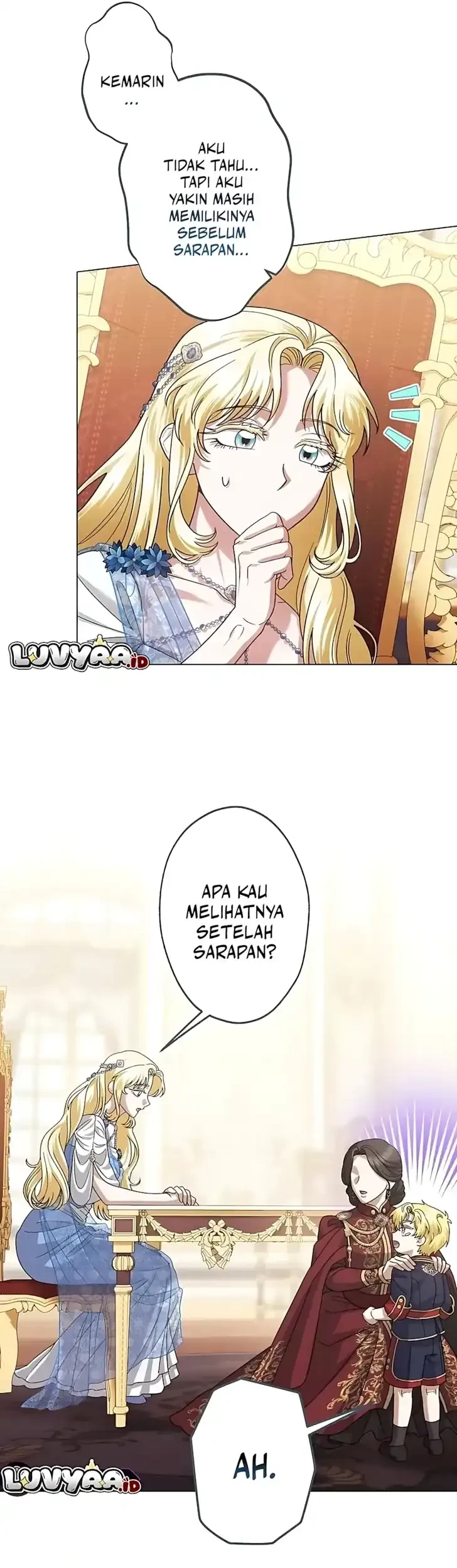 Chapter 57 - halaman 20