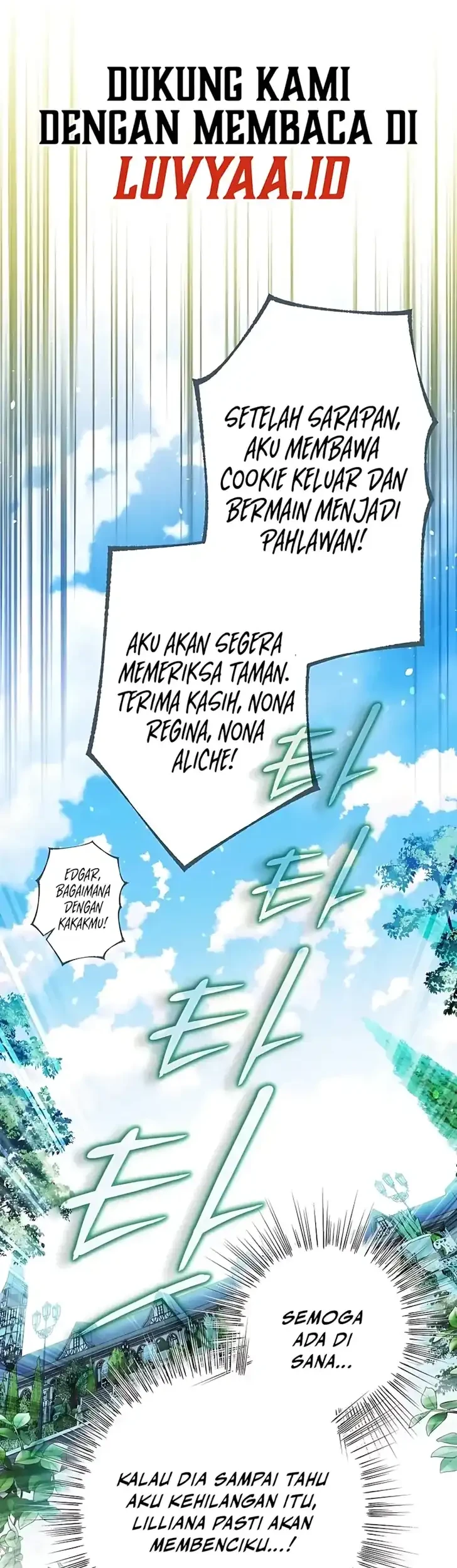 Chapter 57 - halaman 21