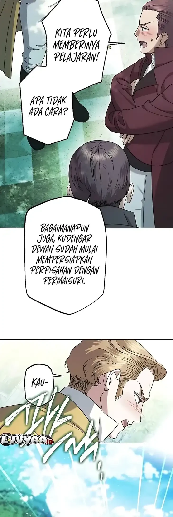 Chapter 57 - halaman 25