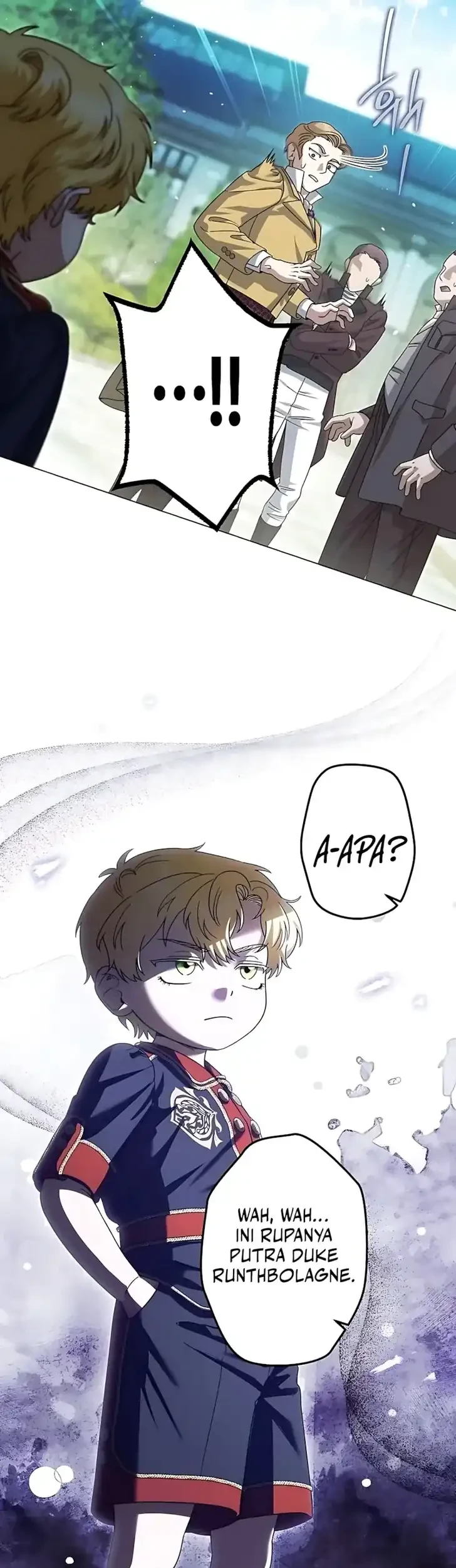 Chapter 57 - halaman 26