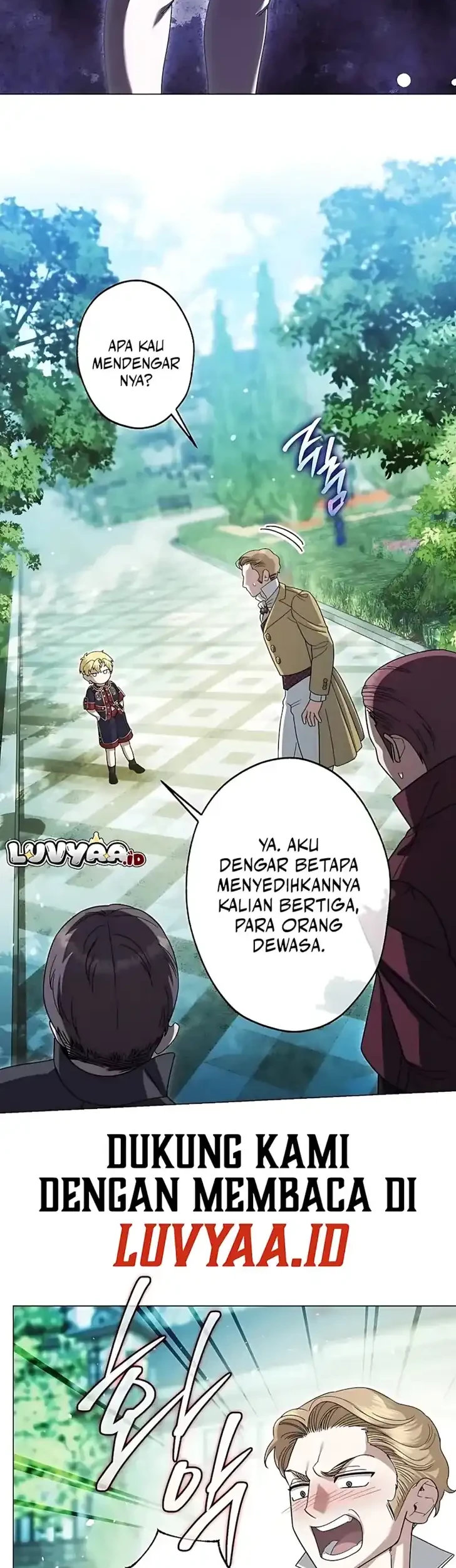 Chapter 57 - halaman 27
