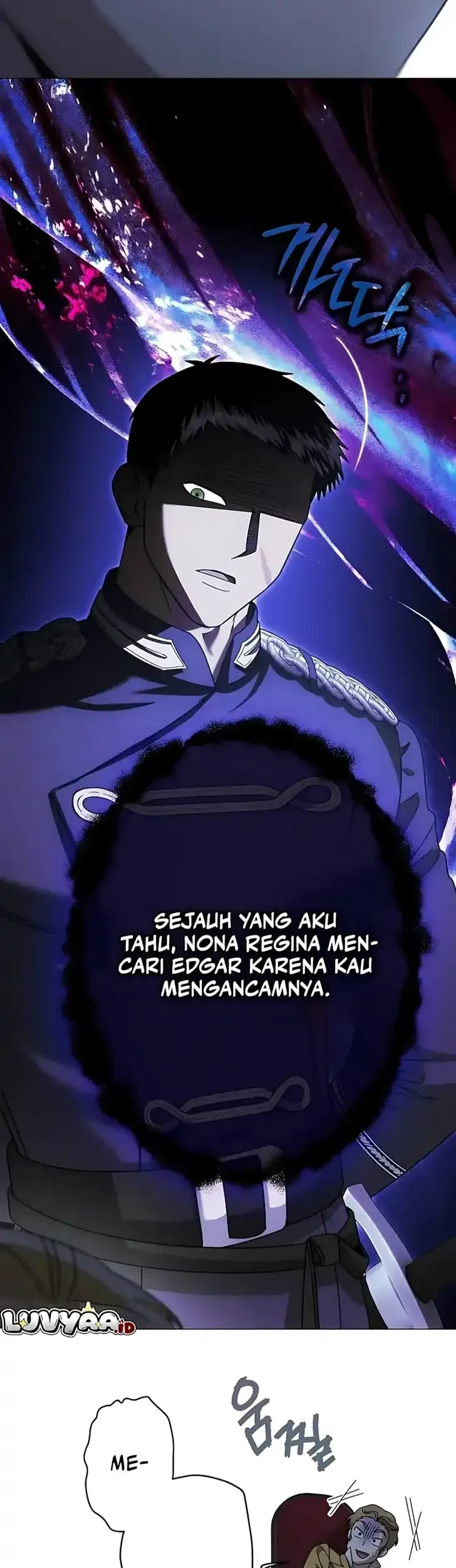 Chapter 58 - halaman 29
