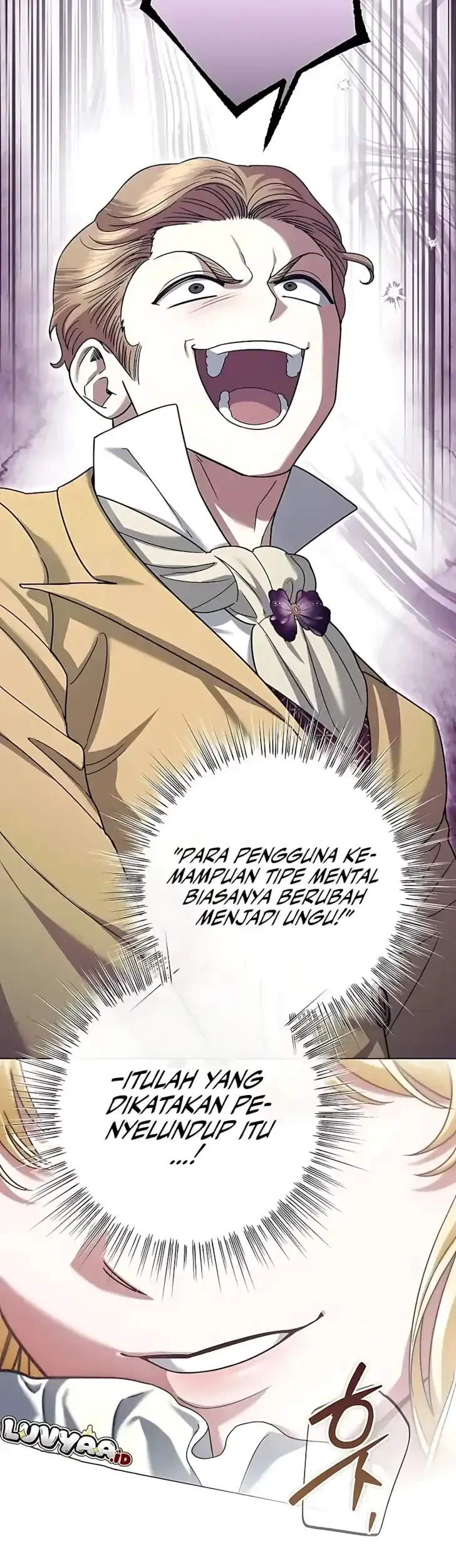 Chapter 58 - halaman 33