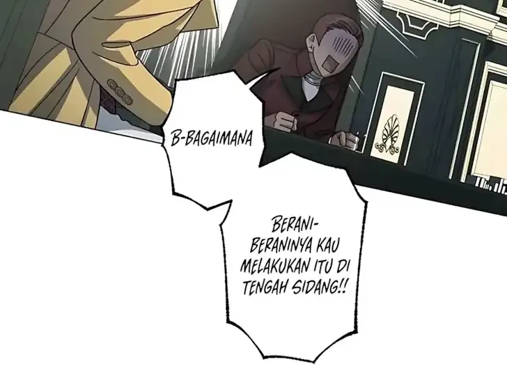 Chapter 58 - halaman 38